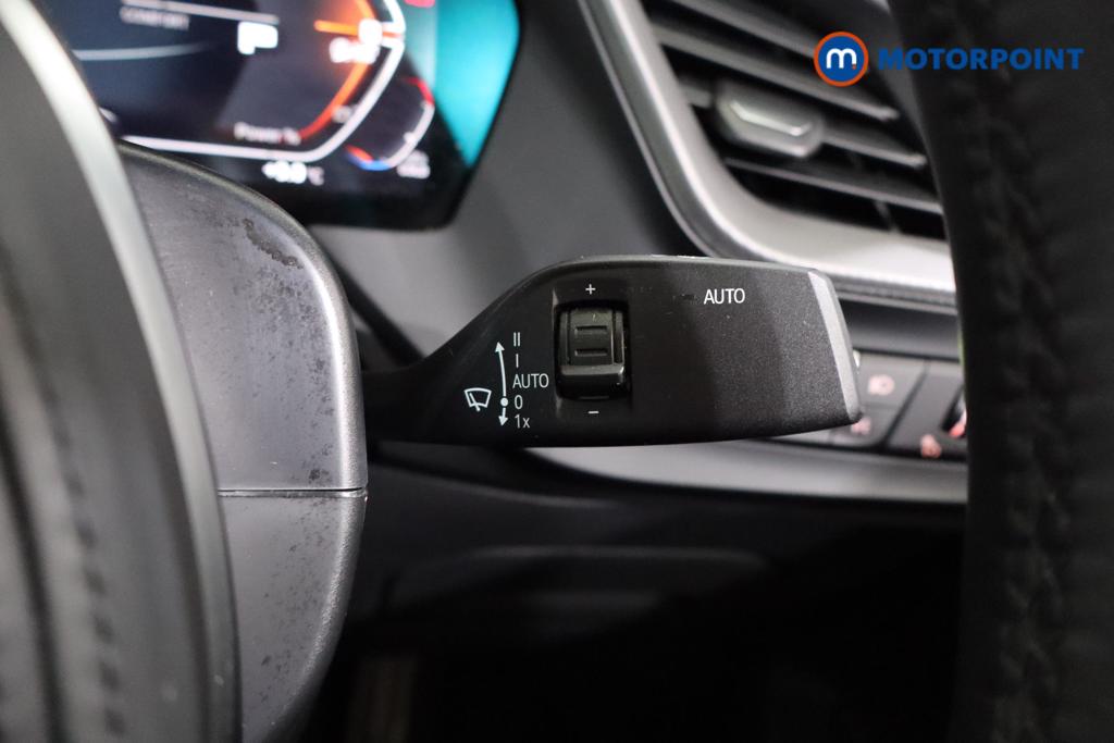 BMW 2 Series M235i Automatic Petrol Saloon - Stock Number (1622038) - 13th supplementary image