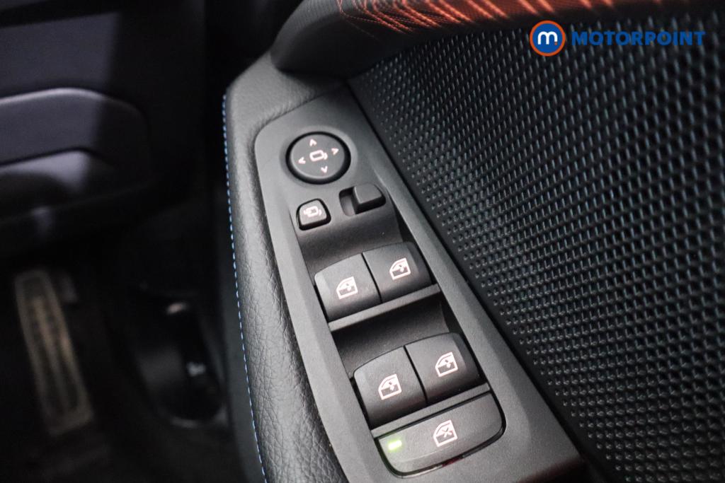 BMW 2 Series M235i Automatic Petrol Saloon - Stock Number (1622038) - 15th supplementary image