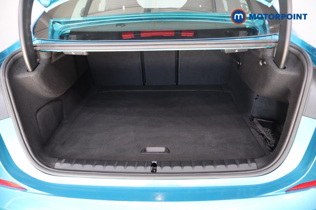 BMW 2 Series M235i Automatic Petrol Saloon - Stock Number (1622038) - 18th supplementary image