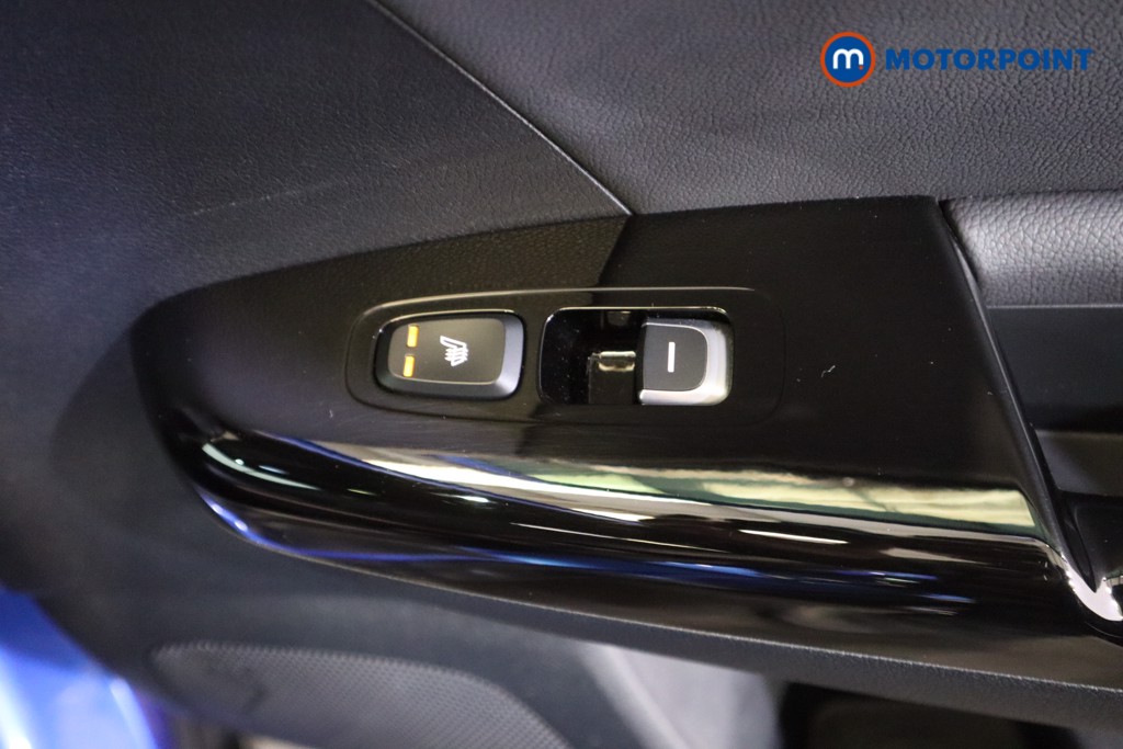 KIA Sportage Gt-Line S Automatic Diesel SUV - Stock Number (1622055) - 29th supplementary image