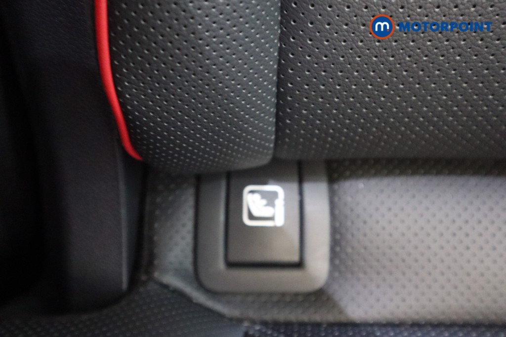 KIA Sportage Gt-Line S Automatic Diesel SUV - Stock Number (1622055) - 30th supplementary image