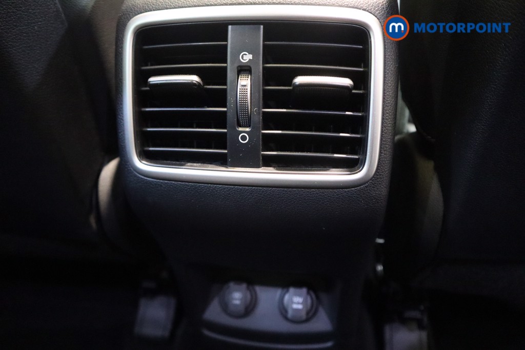 KIA Sportage Gt-Line S Automatic Diesel SUV - Stock Number (1622055) - 32nd supplementary image