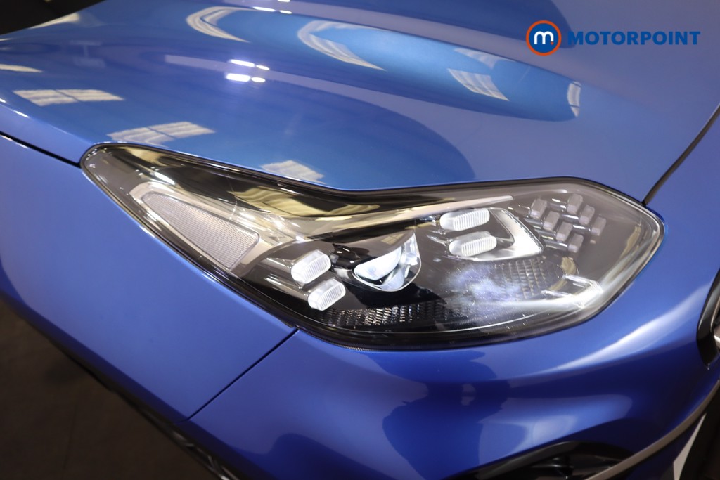 KIA Sportage Gt-Line S Automatic Diesel SUV - Stock Number (1622055) - 40th supplementary image