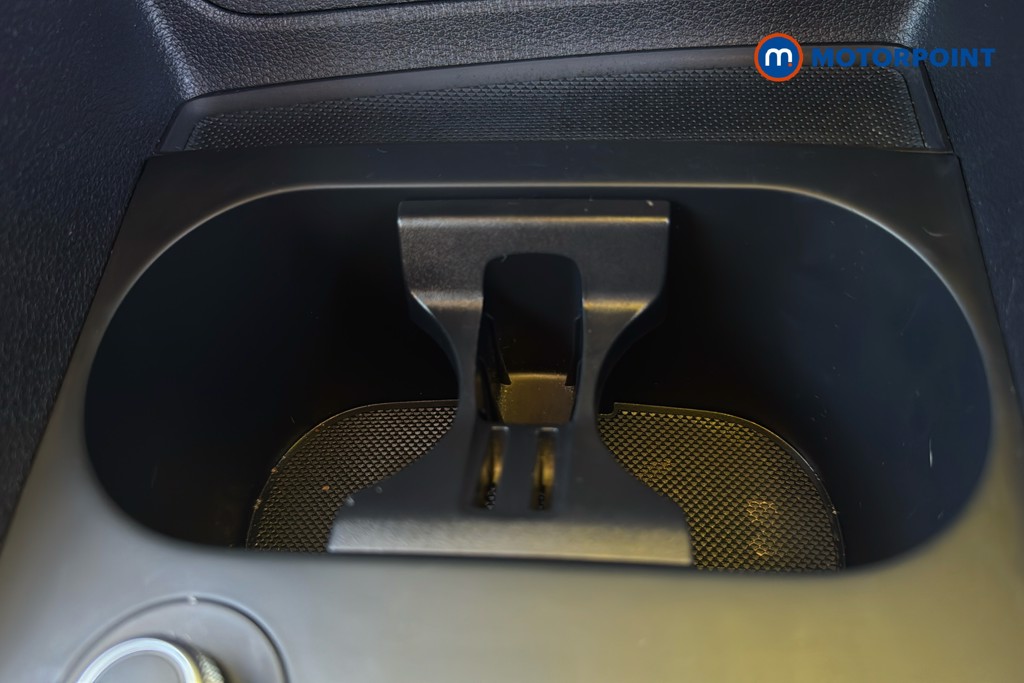 Audi Q2 Sport Manual Petrol SUV - Stock Number (1622090) - 16th supplementary image