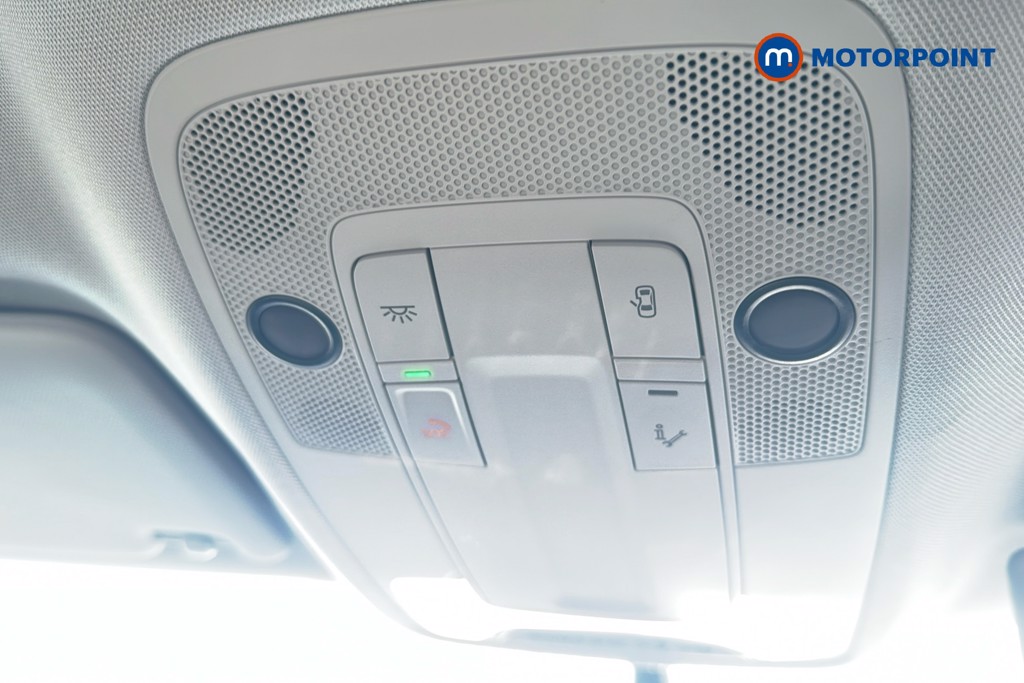 Audi Q2 Sport Manual Petrol SUV - Stock Number (1622090) - 18th supplementary image