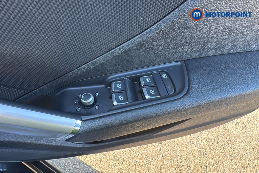 Audi Q2 Sport Manual Petrol SUV - Stock Number (1622090) - 20th supplementary image