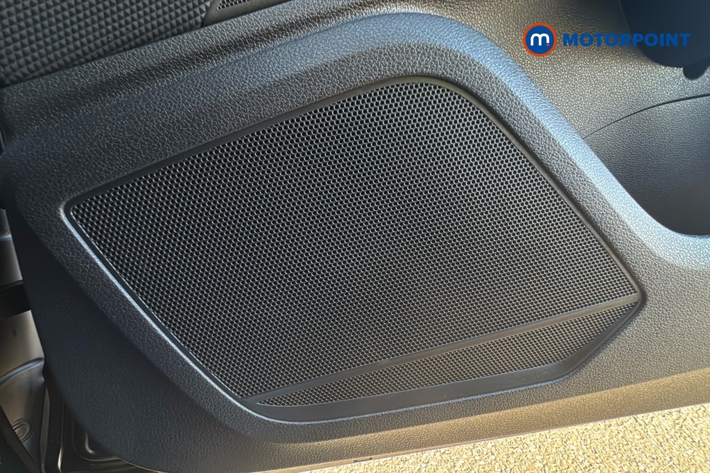 Audi Q2 Sport Manual Petrol SUV - Stock Number (1622090) - 21st supplementary image