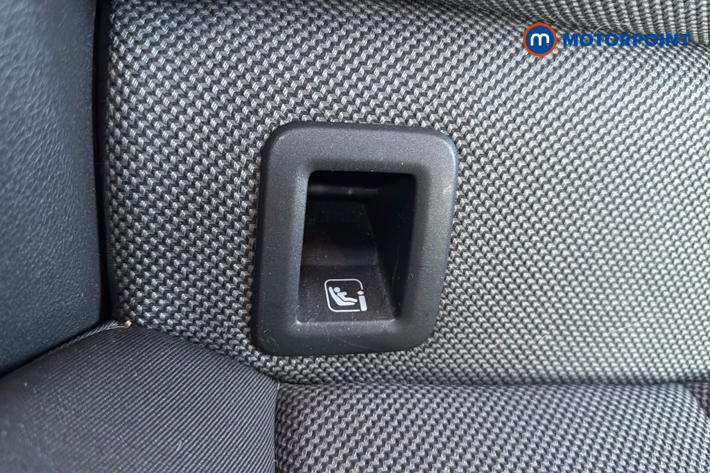 Audi Q2 Sport Manual Petrol SUV - Stock Number (1622090) - 24th supplementary image