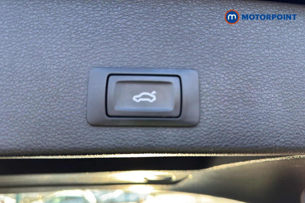 Audi Q2 Sport Manual Petrol SUV - Stock Number (1622090) - 35th supplementary image