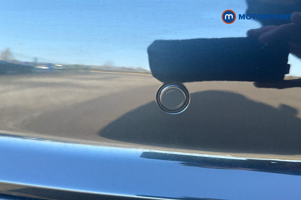 Audi Q2 Sport Manual Petrol SUV - Stock Number (1622090) - 40th supplementary image