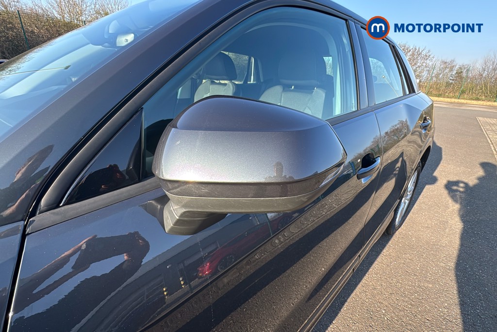 Audi Q2 Sport Manual Petrol SUV - Stock Number (1622090) - 43rd supplementary image