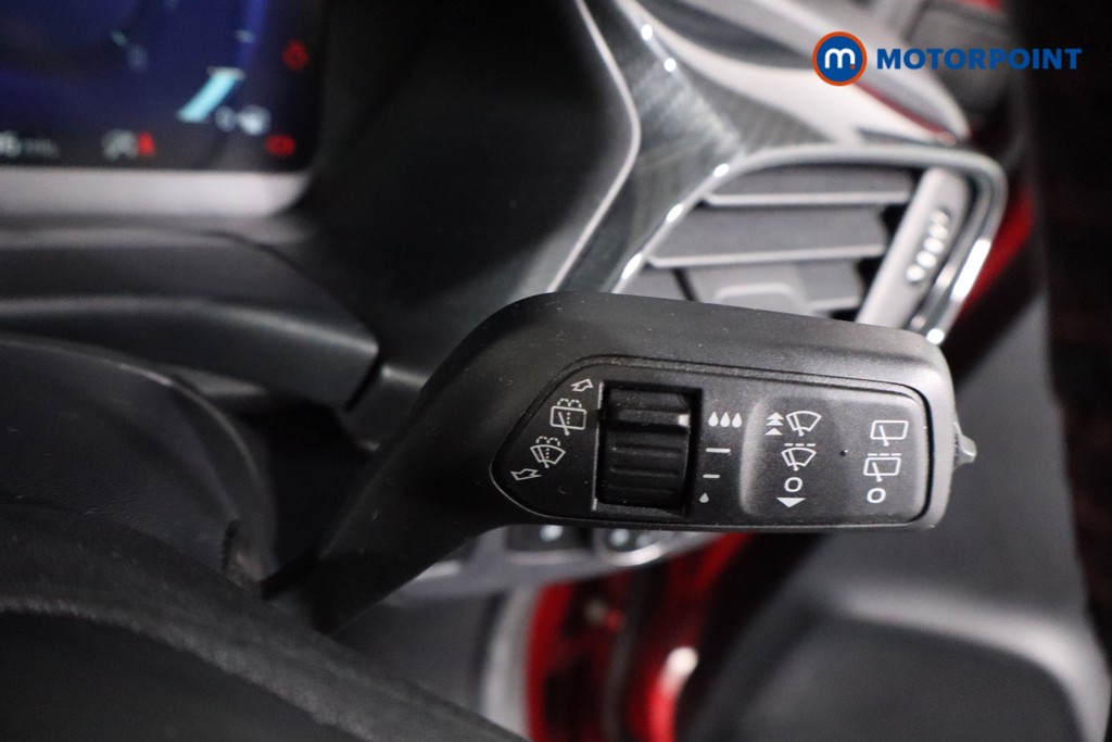 Ford Puma St-Line Manual Petrol SUV - Stock Number (1622211) - 15th supplementary image