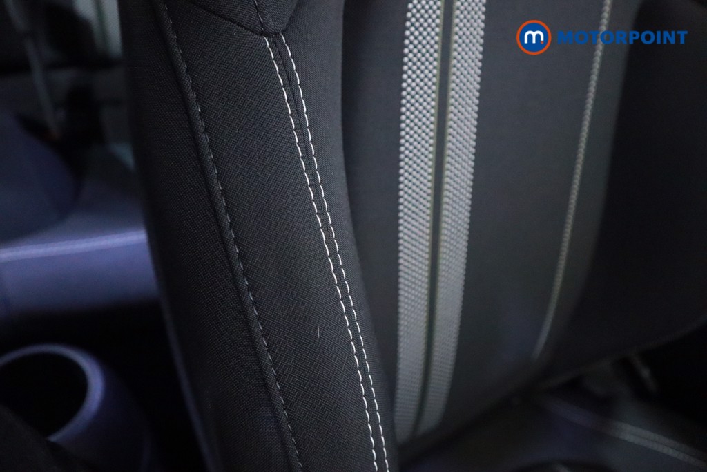 Mini Hatchback Cooper S Level 1 Automatic Electric Hatchback - Stock Number (1622410) - 20th supplementary image