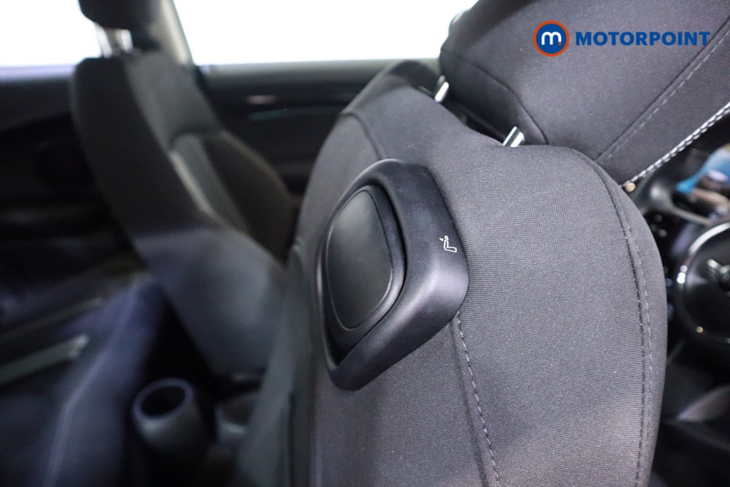 Mini Hatchback Cooper S Level 1 Automatic Electric Hatchback - Stock Number (1622410) - 23rd supplementary image