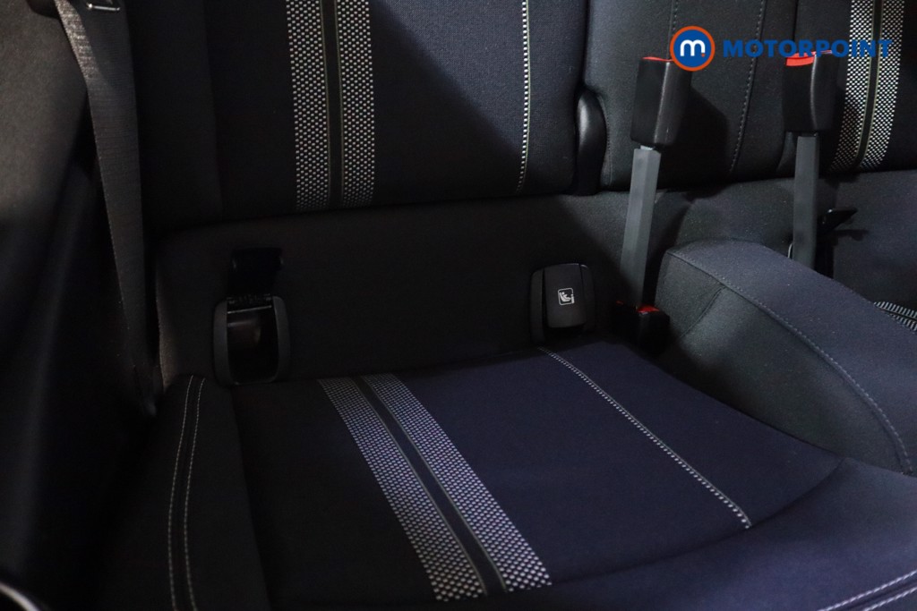 Mini Hatchback Cooper S Level 1 Automatic Electric Hatchback - Stock Number (1622410) - 25th supplementary image