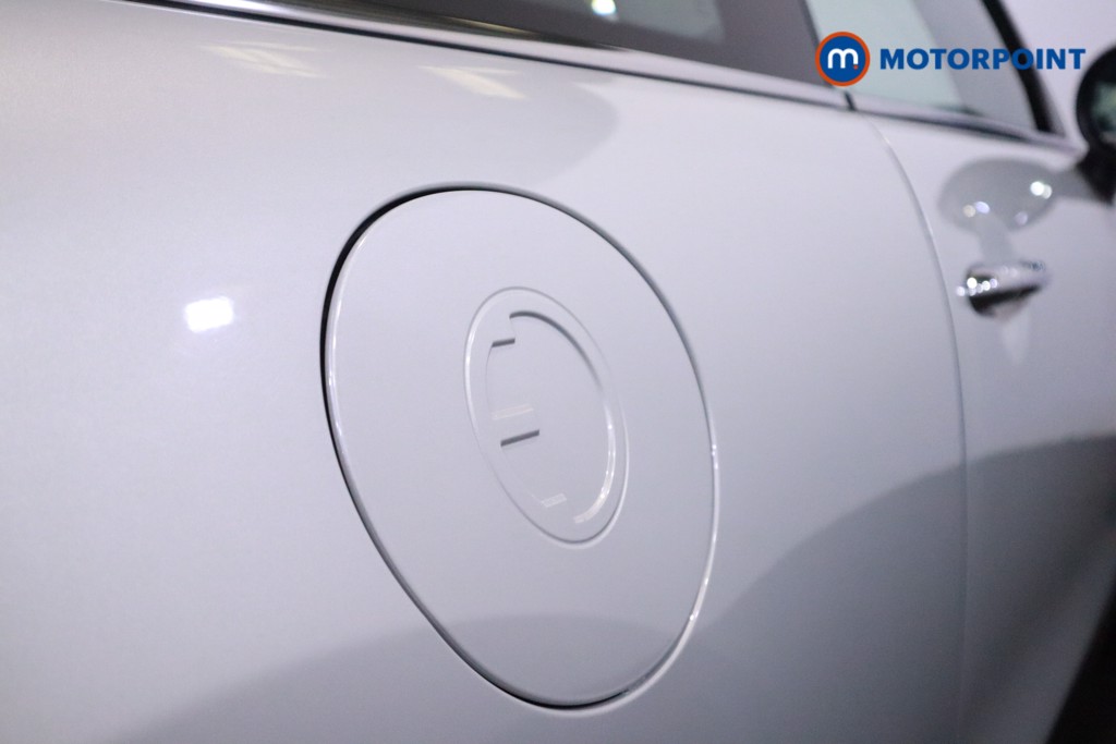 Mini Hatchback Cooper S Level 1 Automatic Electric Hatchback - Stock Number (1622410) - 32nd supplementary image