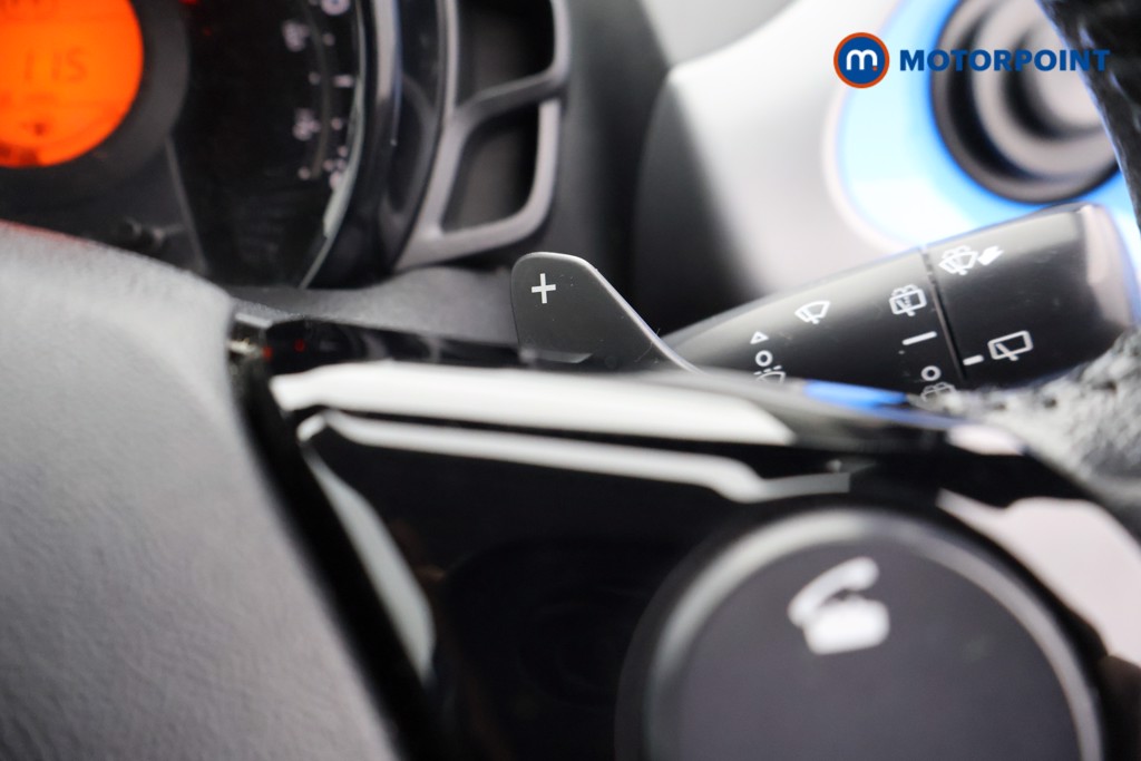 Toyota Aygo X-Trend Automatic Petrol Hatchback - Stock Number (1622501) - 10th supplementary image