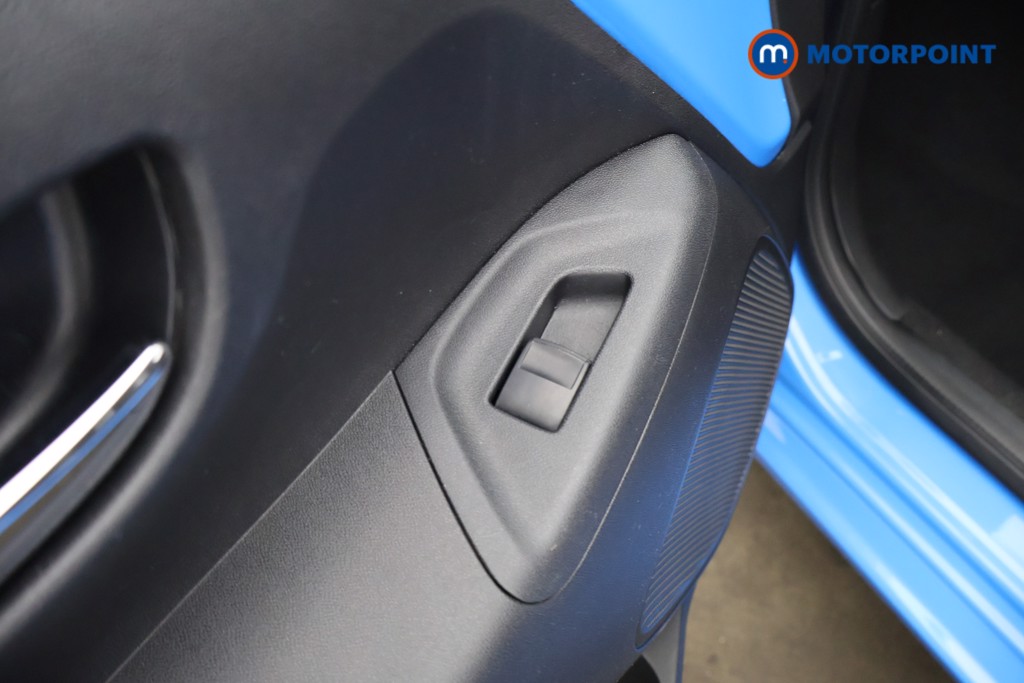 Toyota Aygo X-Trend Automatic Petrol Hatchback - Stock Number (1622501) - 28th supplementary image