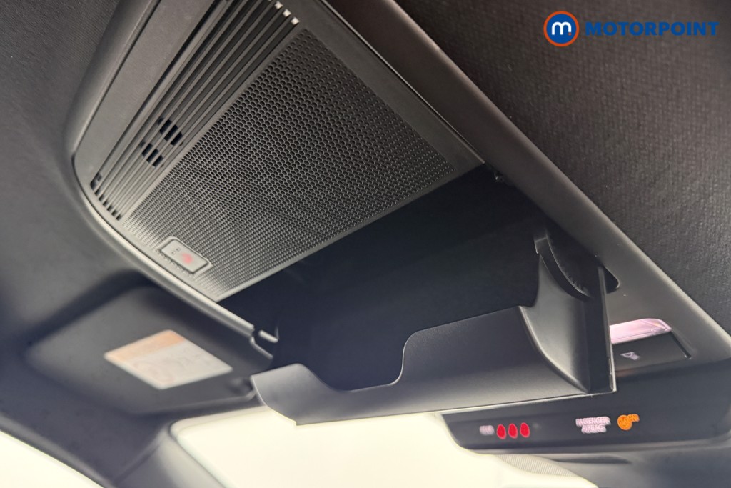 Mazda 3 Se-L Lux Manual Petrol Hatchback - Stock Number (1622507) - 10th supplementary image