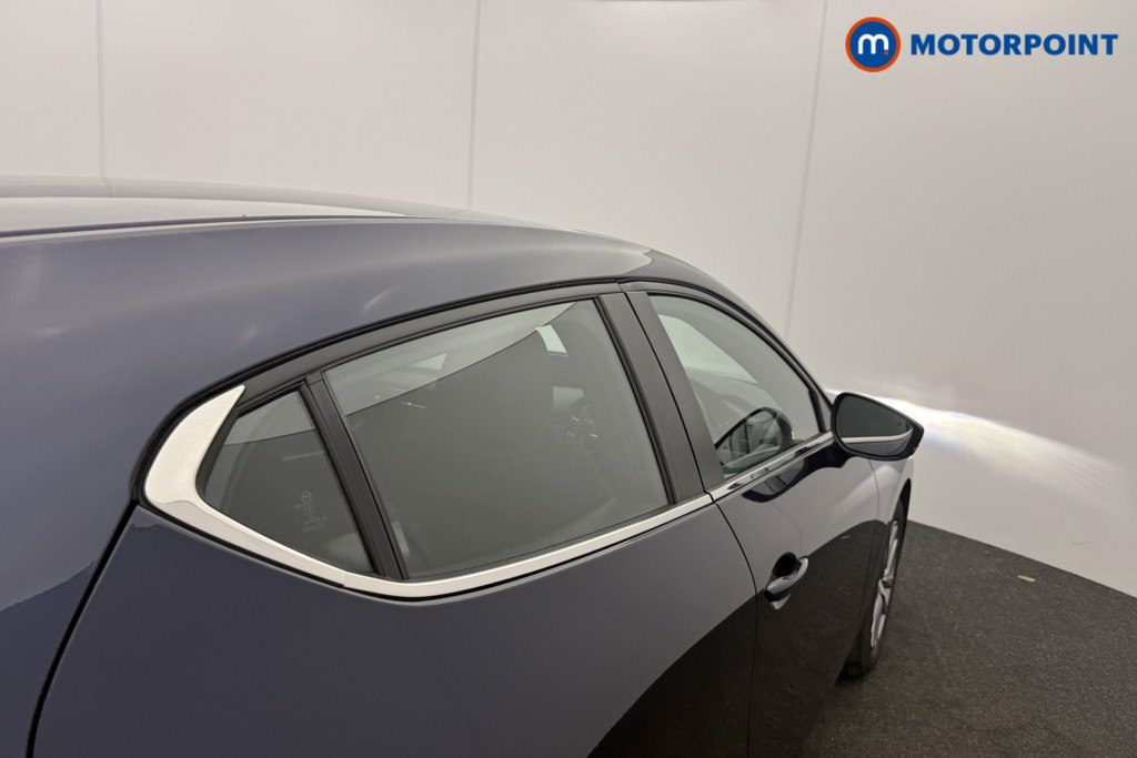 Mazda 3 Se-L Lux Manual Petrol Hatchback - Stock Number (1622507) - 19th supplementary image