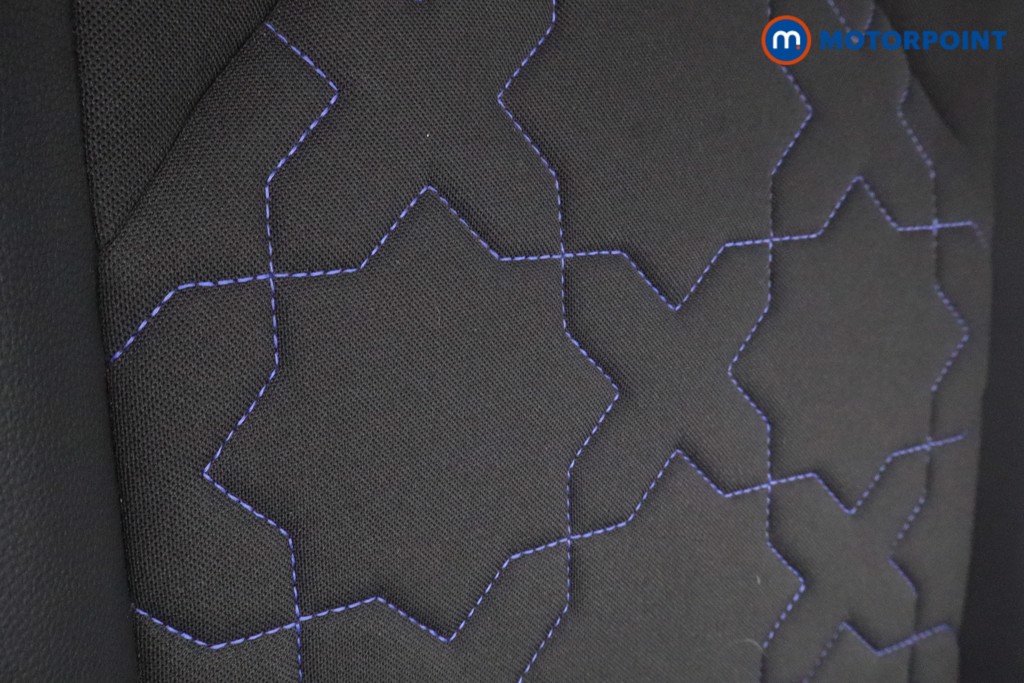 Toyota Aygo X Exclusive Automatic Petrol Hatchback - Stock Number (1622838) - 16th supplementary image