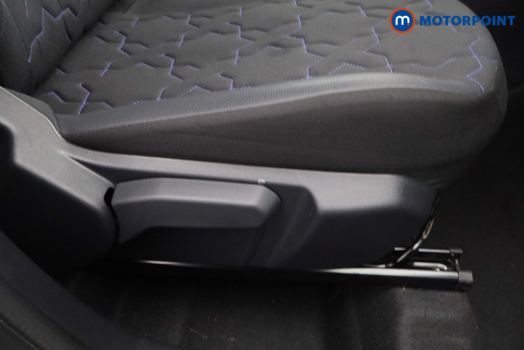 Toyota Aygo X Exclusive Automatic Petrol Hatchback - Stock Number (1622838) - 19th supplementary image