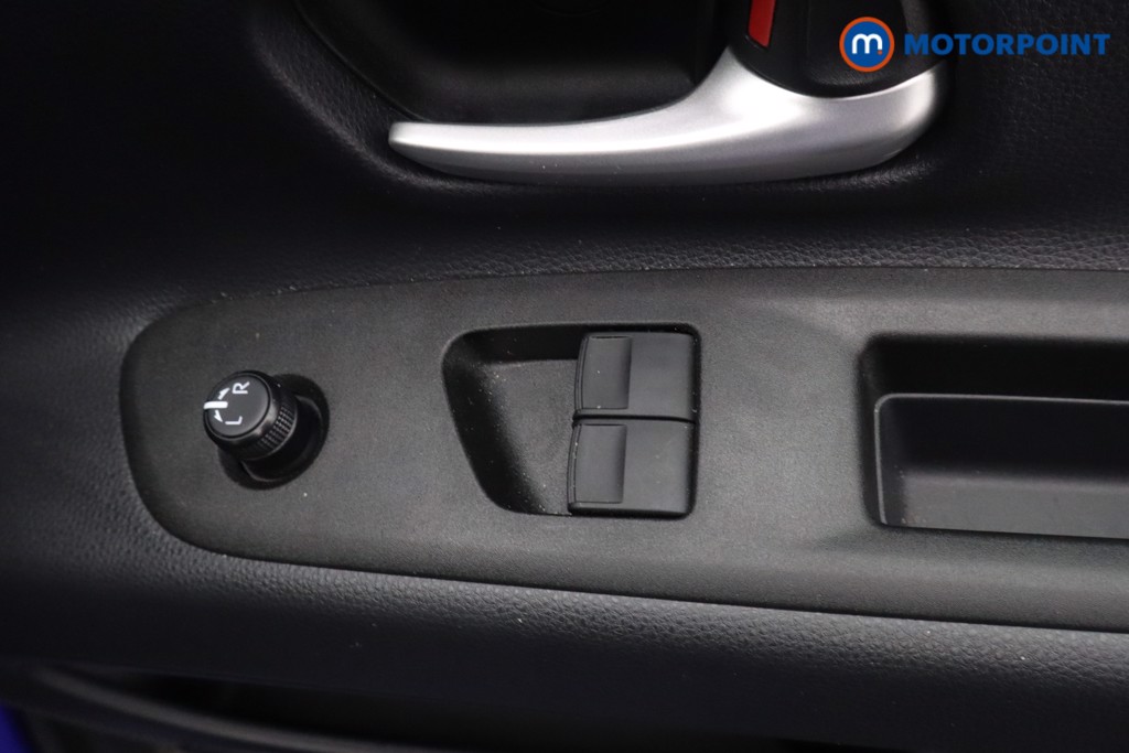 Toyota Aygo X Exclusive Automatic Petrol Hatchback - Stock Number (1622838) - 22nd supplementary image