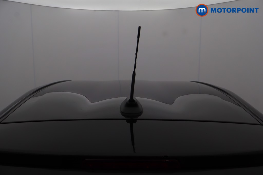 Toyota Aygo X Exclusive Automatic Petrol Hatchback - Stock Number (1622838) - 36th supplementary image