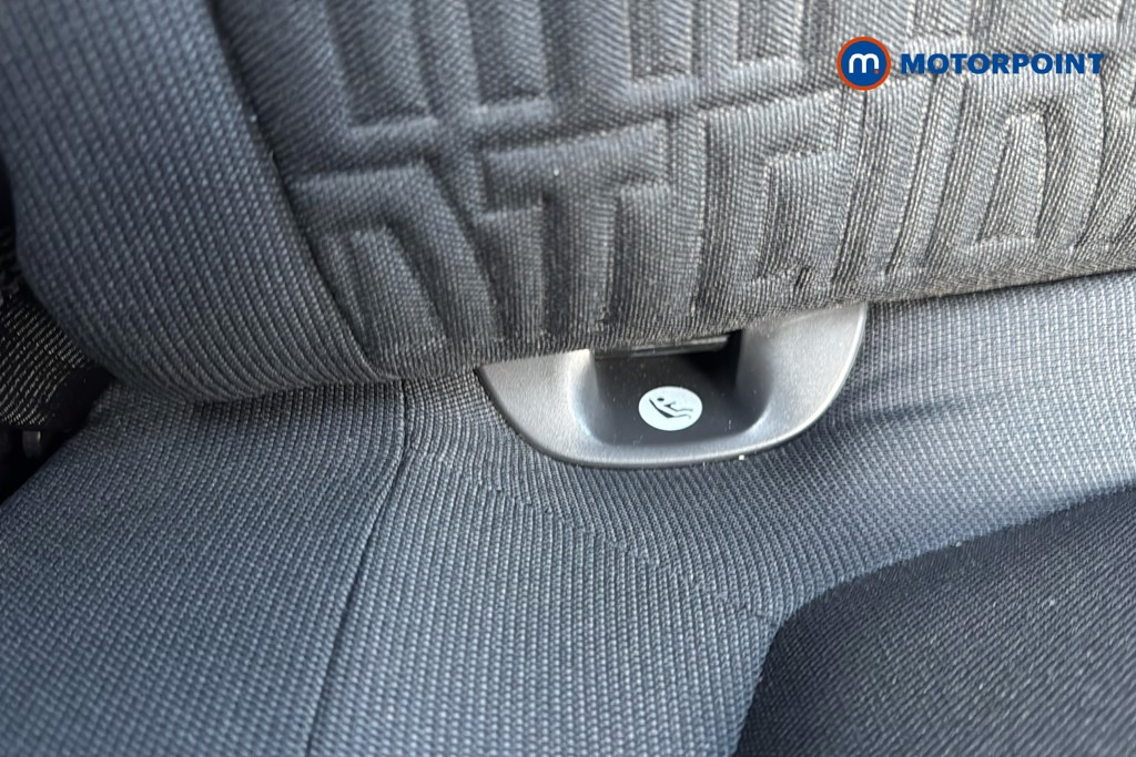 Fiat 500 RED Manual Petrol Hatchback - Stock Number (1622868) - 29th supplementary image