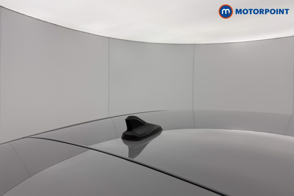 Volkswagen Golf Style Edition Manual Petrol Hatchback - Stock Number (1623126) - 17th supplementary image