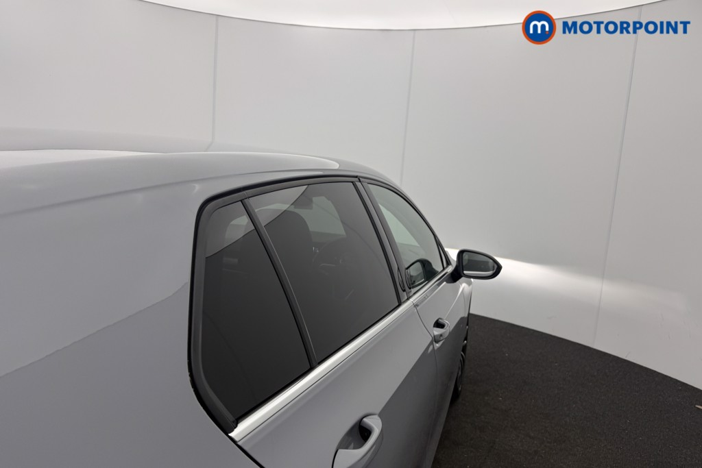 Volkswagen Golf Style Edition Manual Petrol Hatchback - Stock Number (1623126) - 18th supplementary image