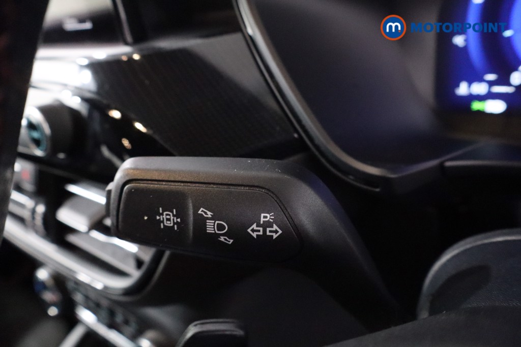 Ford Kuga St-Line X Edition Automatic Diesel SUV - Stock Number (1593713) - 14th supplementary image