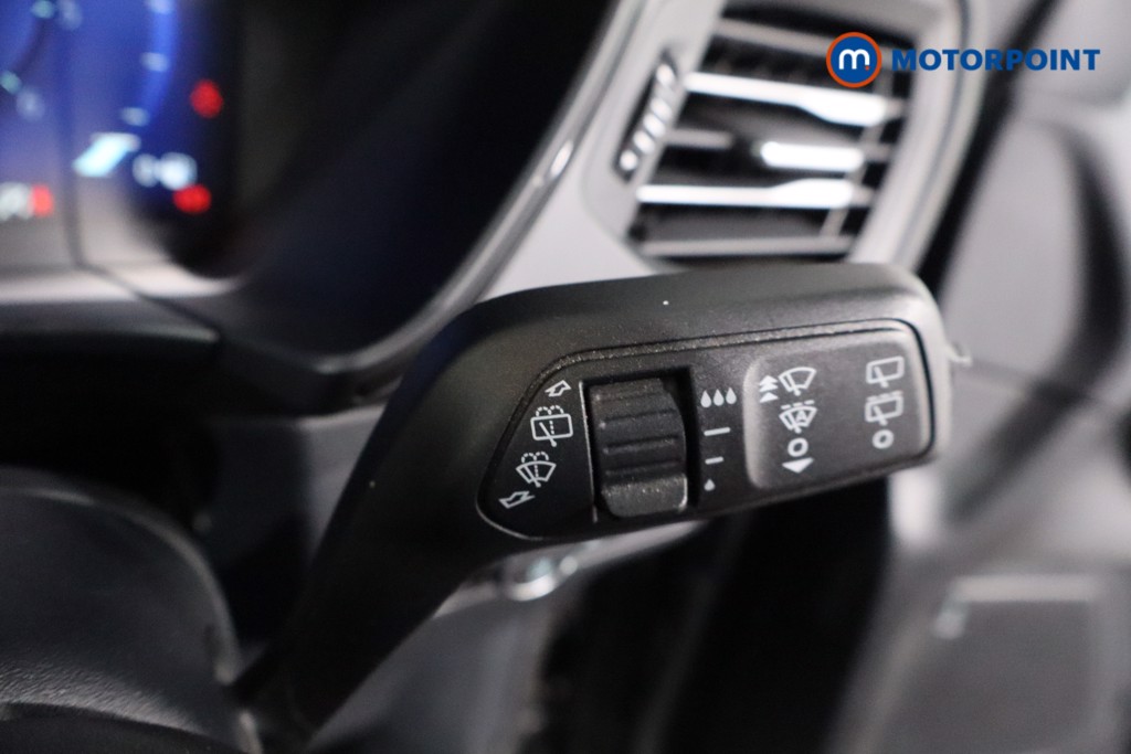 Ford Kuga St-Line X Edition Automatic Diesel SUV - Stock Number (1593713) - 15th supplementary image