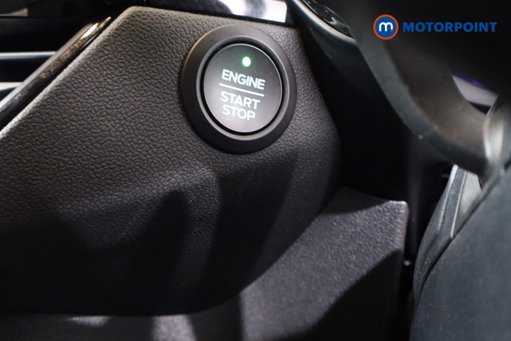 Ford Kuga St-Line X Edition Automatic Diesel SUV - Stock Number (1593713) - 20th supplementary image