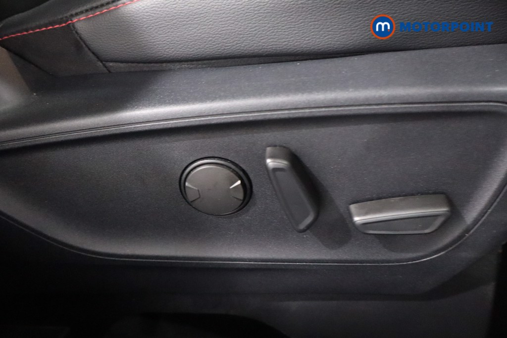 Ford Kuga St-Line X Edition Automatic Diesel SUV - Stock Number (1593713) - 25th supplementary image