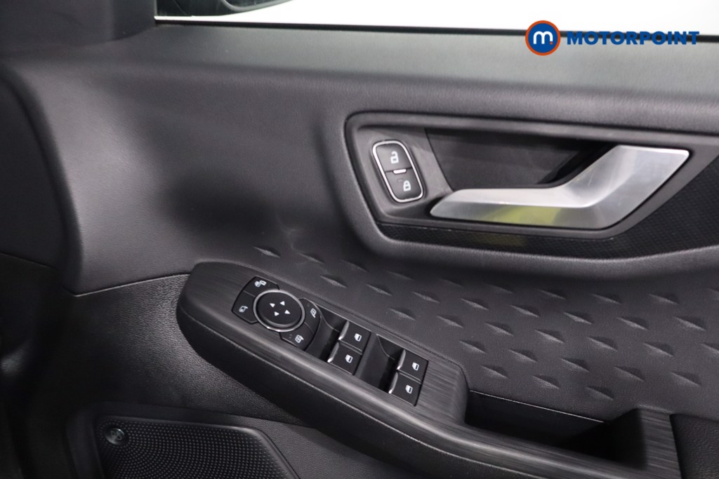 Ford Kuga St-Line X Edition Automatic Diesel SUV - Stock Number (1593713) - 27th supplementary image