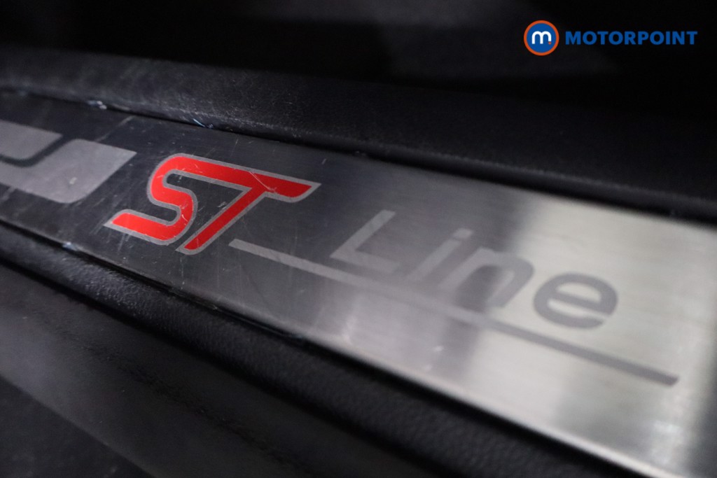 Ford Kuga St-Line X Edition Automatic Diesel SUV - Stock Number (1593713) - 28th supplementary image