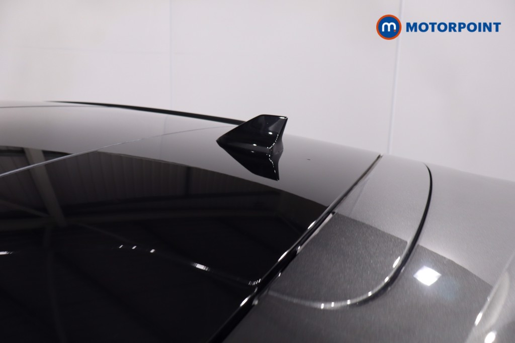 Ford Kuga St-Line X Edition Automatic Diesel SUV - Stock Number (1593713) - 37th supplementary image