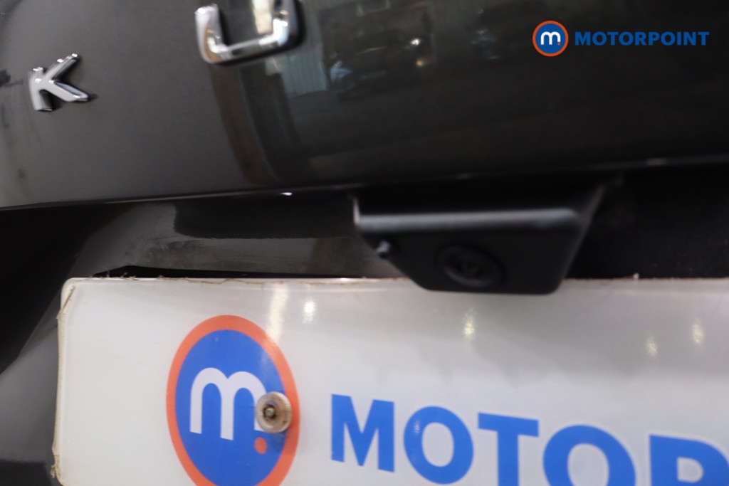 Ford Kuga St-Line X Edition Automatic Diesel SUV - Stock Number (1593713) - 41st supplementary image