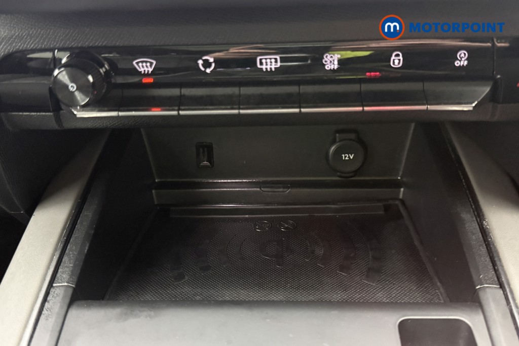 Citroen C5 Aircross Flair Plus Manual Petrol SUV - Stock Number (1596212) - 14th supplementary image