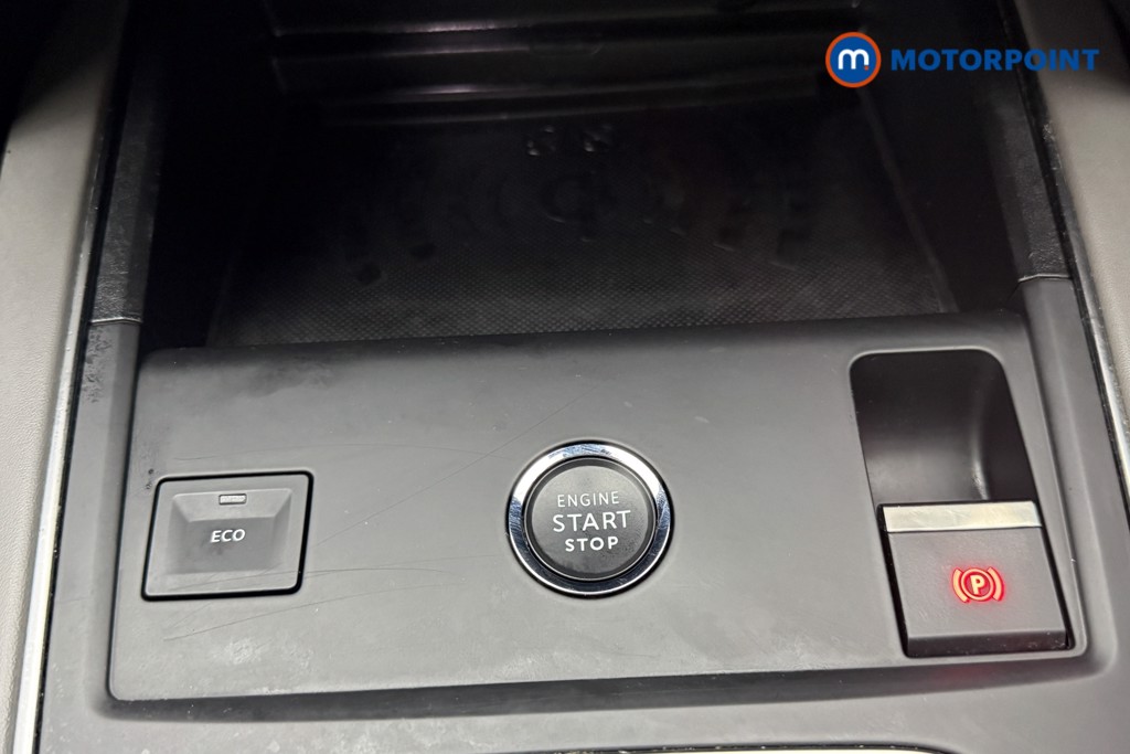 Citroen C5 Aircross Flair Plus Manual Petrol SUV - Stock Number (1596212) - 15th supplementary image