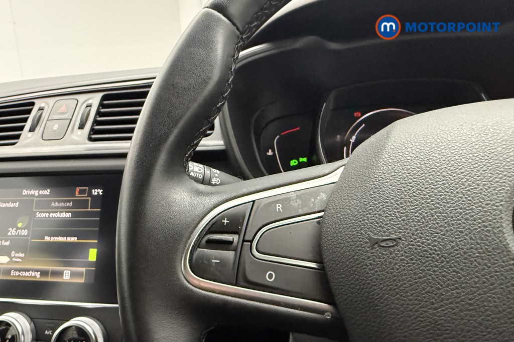 Renault Kadjar Play Manual Petrol SUV - Stock Number (1597951) - 7th supplementary image