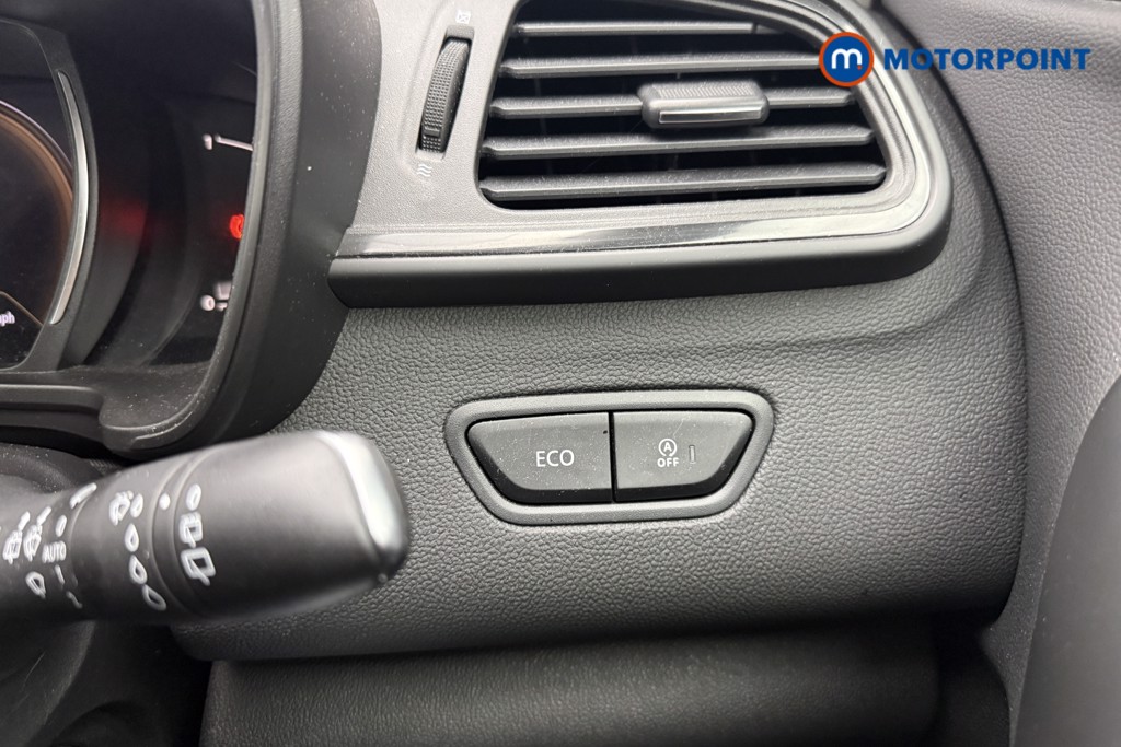 Renault Kadjar Play Manual Petrol SUV - Stock Number (1597951) - 17th supplementary image