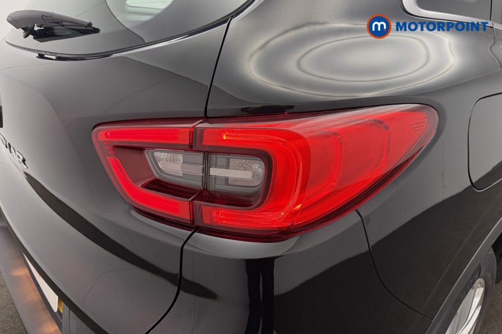 Renault Kadjar Play Manual Petrol SUV - Stock Number (1597951) - 18th supplementary image