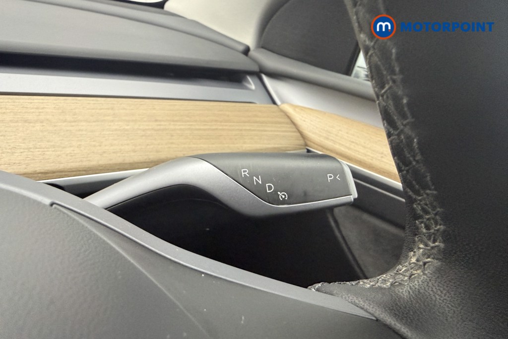 Tesla Model Y Long Range Automatic Electric SUV - Stock Number (1598846) - 7th supplementary image