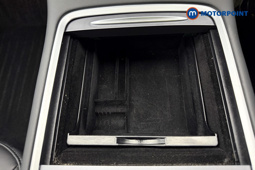 Tesla Model Y Long Range Automatic Electric SUV - Stock Number (1598846) - 12th supplementary image