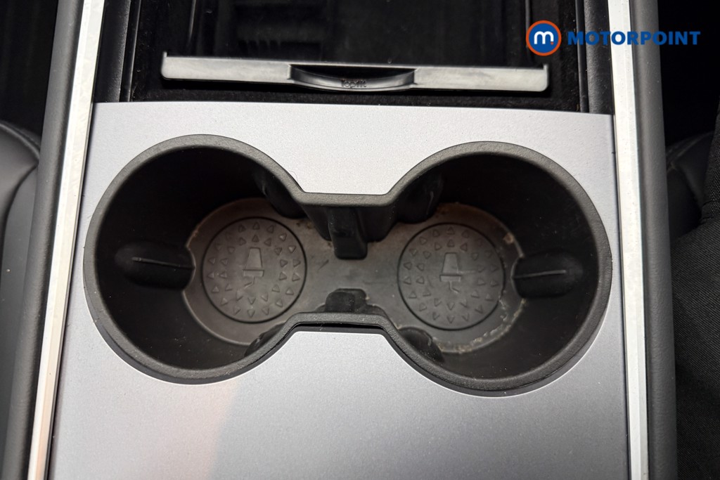 Tesla Model Y Long Range Automatic Electric SUV - Stock Number (1598846) - 13th supplementary image