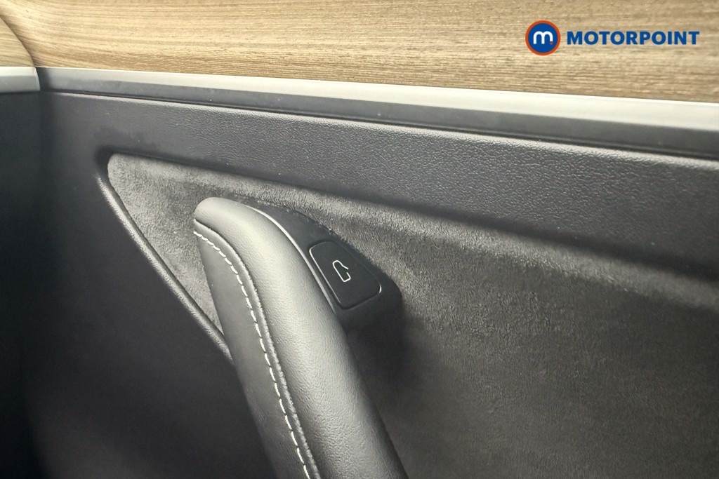 Tesla Model Y Long Range Automatic Electric SUV - Stock Number (1598846) - 15th supplementary image