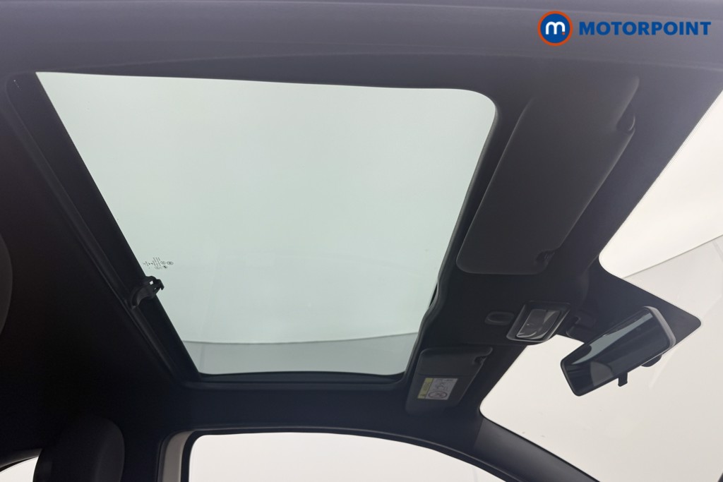 Fiat 500 1.0 Mild Hybrid 3Dr Manual Petrol Hatchback - Stock Number (1599024) - 10th supplementary image