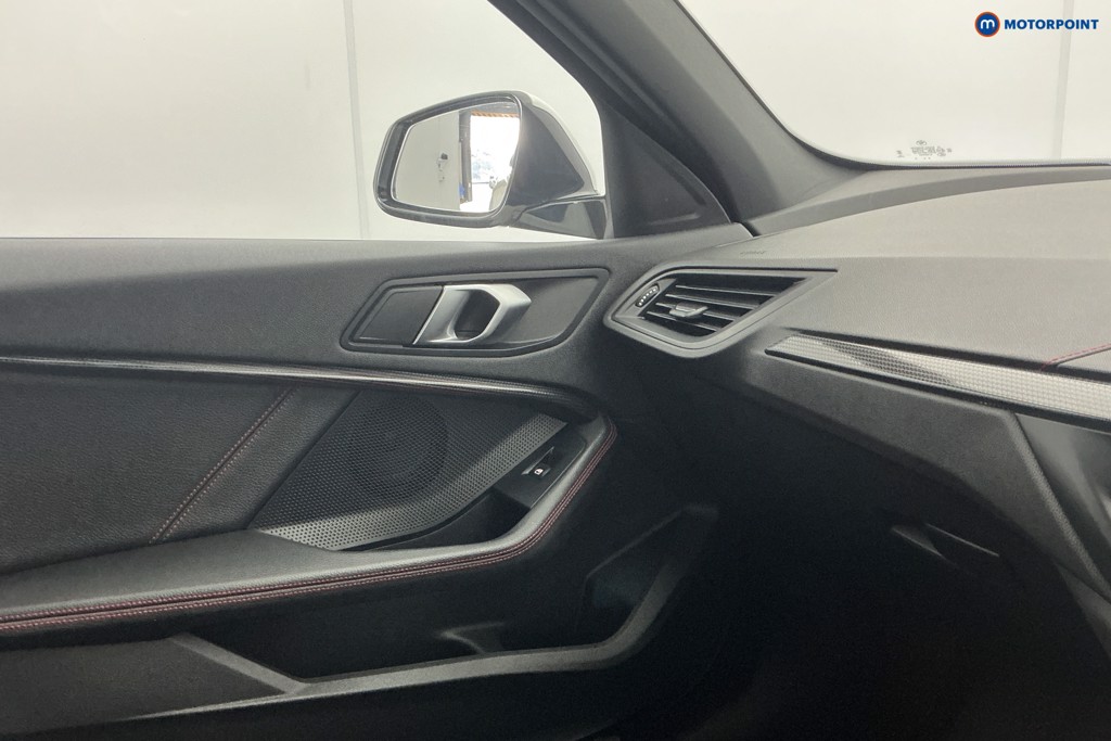 BMW 1 Series 128Ti Automatic Petrol Hatchback - Stock Number (1601599) - 20th supplementary image